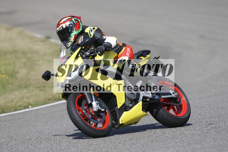 /16 26.05.2026  FREERIDE TRAINING ADR/Gruppe B und M/27